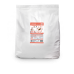 Полнорационный сухой корм для взрослых кошек Zoogurman Hypoallergenic, Лосось с рисом Salmon&Rice, 10 кг
